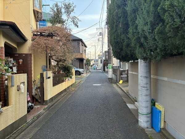 その他の画像3