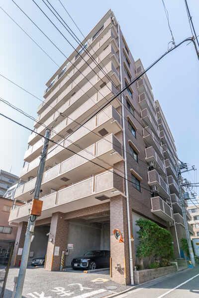 その他の画像1