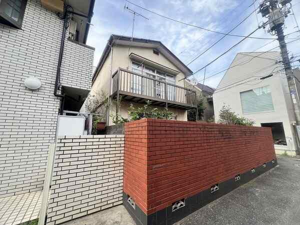 その他の画像1