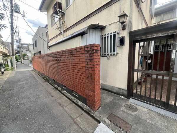 その他の画像3
