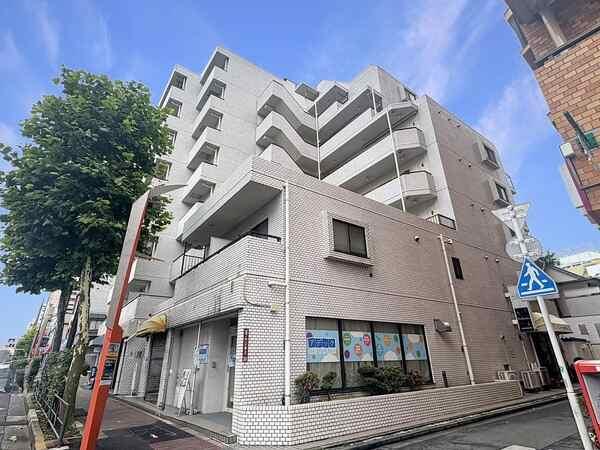 その他の画像1