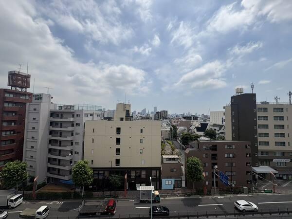 その他の画像3