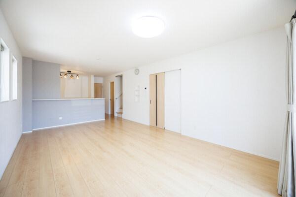 その他の画像3