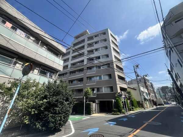 その他の画像3