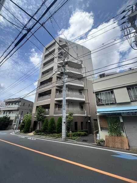 その他の画像4