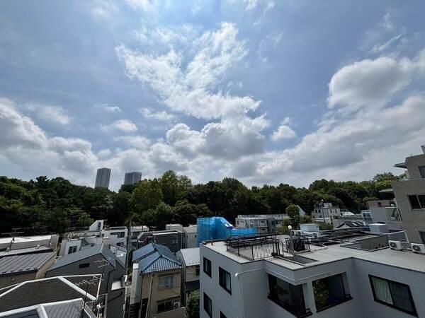 その他の画像1