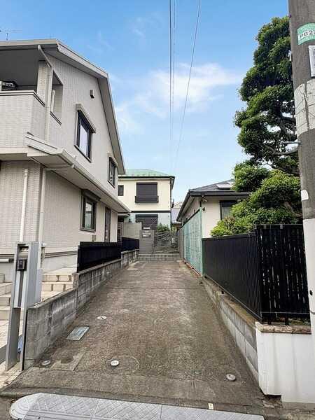 その他の画像2