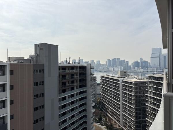 その他の画像2