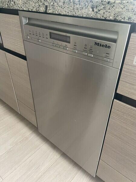 その他の画像4