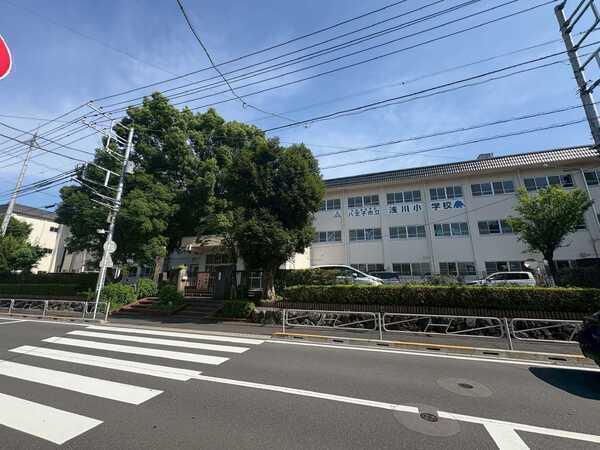 その他の画像3