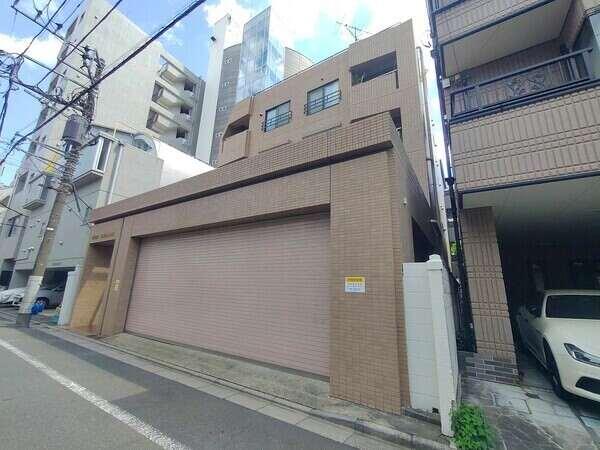 その他の画像1