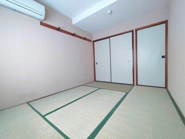 その他の画像4