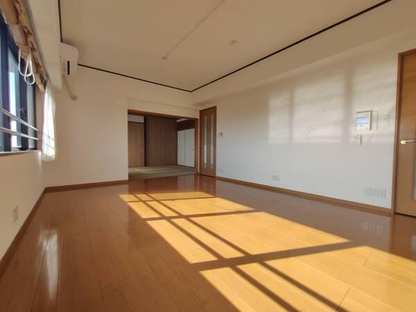 その他の画像2