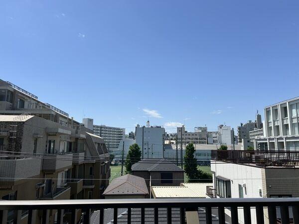 その他の画像2