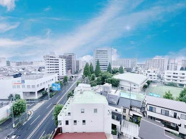 その他の画像1