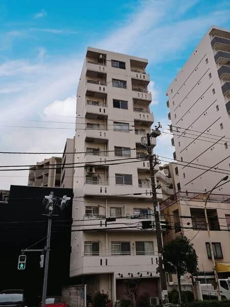 その他の画像1