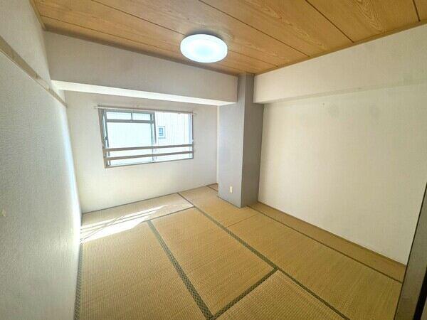 その他の画像4