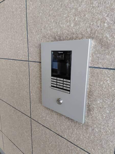その他の画像4
