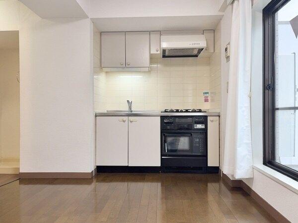 その他の画像1