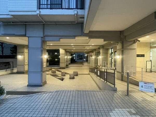 その他の画像2