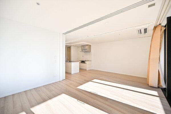 その他の画像4