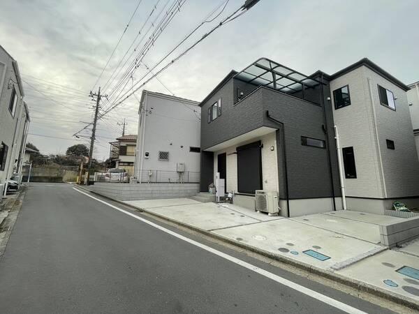 その他の画像1
