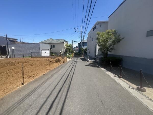 その他の画像2