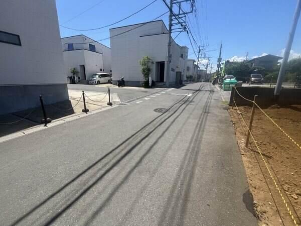 その他の画像3