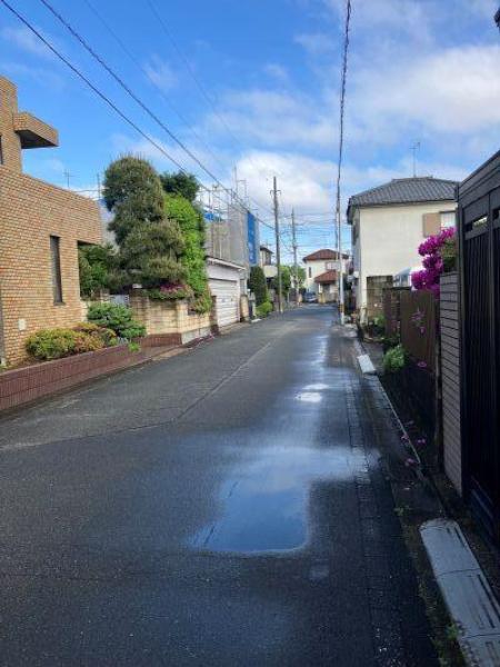 その他の画像4