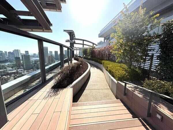 その他の画像3
