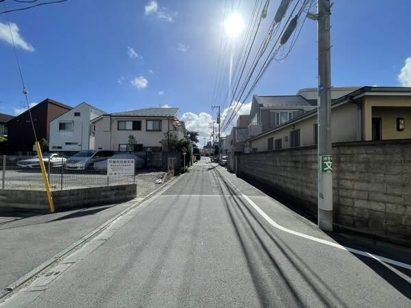 その他の画像2