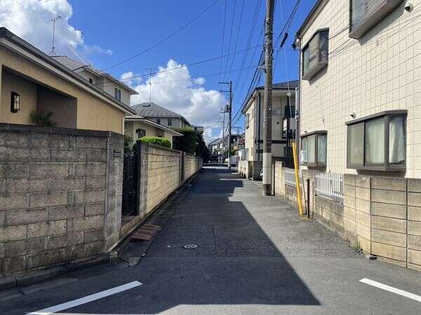その他の画像3
