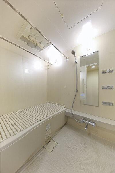 その他の画像3