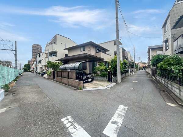 その他の画像1