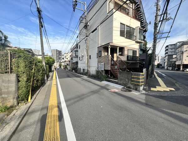 その他の画像1