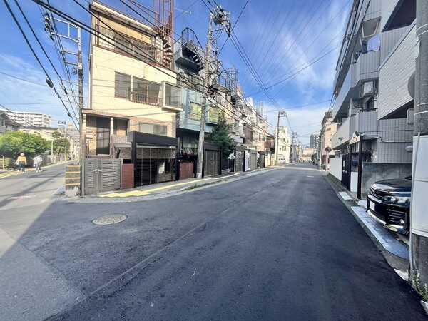 その他の画像2