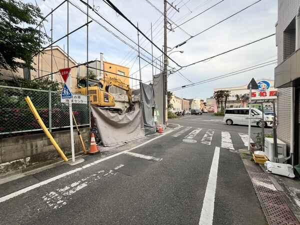 その他の画像2