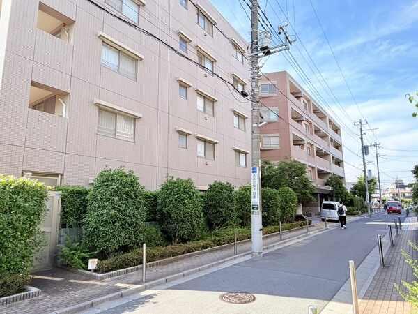 その他の画像4