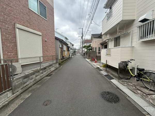 その他の画像1