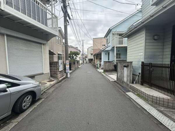 その他の画像2