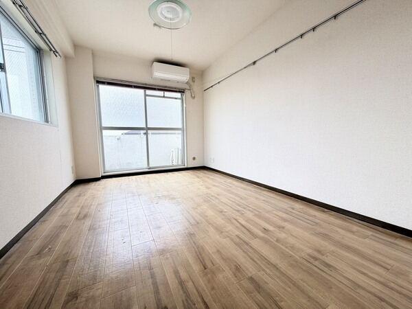 その他の画像1