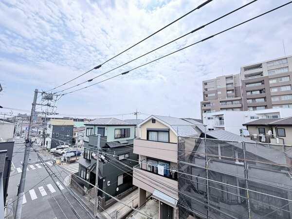 その他の画像2