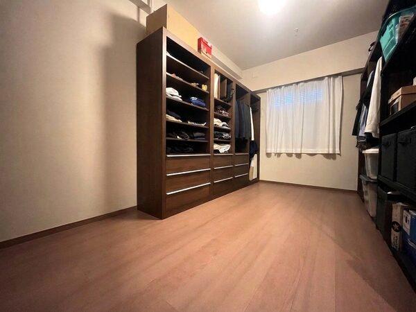 その他の画像2