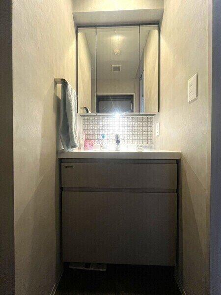 その他の画像4