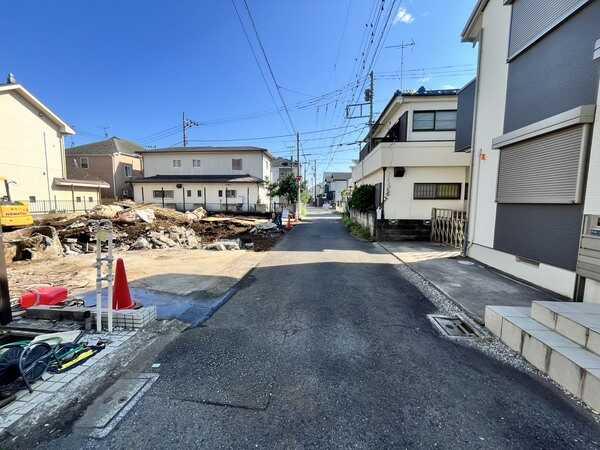 その他の画像3