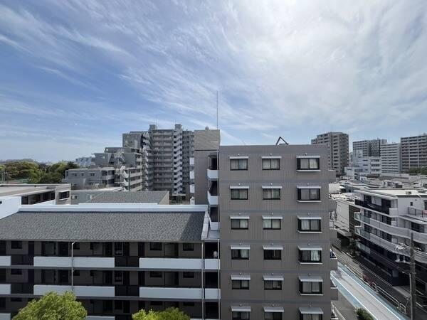その他の画像2