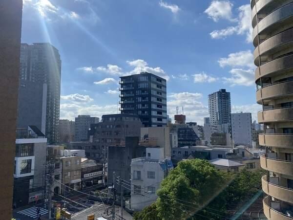 その他の画像3