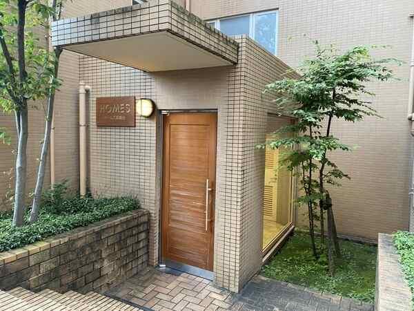 その他の画像4