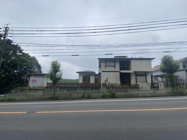 その他の画像3