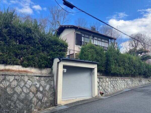 その他の画像1